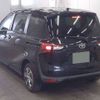 toyota sienta 2021 -TOYOTA--Sienta 5BA-NSP170G--NSP170G-7271776---TOYOTA--Sienta 5BA-NSP170G--NSP170G-7271776- image 2