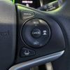 honda shuttle 2022 CFJ1775754 image 28