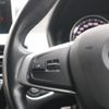 bmw x2 2018 -BMW--BMW X2 DBA-YH15--WBAYH12040EM92174---BMW--BMW X2 DBA-YH15--WBAYH12040EM92174- image 18