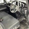 honda n-box 2012 -HONDA--N BOX DBA-JF2--JF2-1018555---HONDA--N BOX DBA-JF2--JF2-1018555- image 3