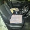 nissan x-trail 2021 CFJ1844732 image 11