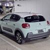 citroen c3 2018 CFJ1662879 image 6