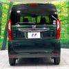 honda n-box 2020 CFJ1636393 image 14