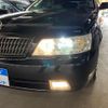 nissan laurel 2000 -NISSAN--Laurel HC35--082732---NISSAN--Laurel HC35--082732- image 12