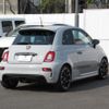 abarth 595 2018 quick_quick_31214T_ZFA3120000J850075 image 11