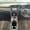 honda civic 2018 CFJ1677947 image 26