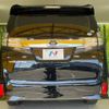 toyota vellfire 2016 -TOYOTA--Vellfire DBA-AGH30W--AGH30-0085267---TOYOTA--Vellfire DBA-AGH30W--AGH30-0085267- image 15