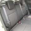 suzuki swift 2020 -SUZUKI--Swift 4BA-ZC33S--ZC33S-403589---SUZUKI--Swift 4BA-ZC33S--ZC33S-403589- image 20