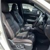 mazda cx-5 2022 quick_quick_3DA-KF2P_KF2P-502930 image 9