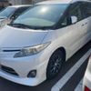 toyota estima 2011 -TOYOTA--Estima DBA-ACR50W--ACR50-0136154---TOYOTA--Estima DBA-ACR50W--ACR50-0136154- image 2