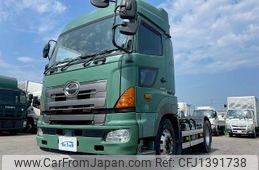 hino profia 2015 GOO_NET_EXCHANGE_0700644A30250707W003