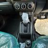 suzuki jimny 2025 -SUZUKI--ｼﾞﾑﾆｰﾉﾏﾄﾞ 3BA-JC74W--MA3JJC74W00225***---SUZUKI--ｼﾞﾑﾆｰﾉﾏﾄﾞ 3BA-JC74W--MA3JJC74W00225***- image 14