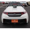 honda s660 2015 -HONDA--S660 DBA-JW5--JW5-1005754---HONDA--S660 DBA-JW5--JW5-1005754- image 8