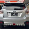 subaru xv 2014 -SUBARU--Subaru XV DAA-GPE--GPE-014633---SUBARU--Subaru XV DAA-GPE--GPE-014633- image 16