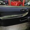 honda integra 1996 -HONDA--Integra DC2--DC2-1110053---HONDA--Integra DC2--DC2-1110053- image 33