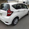 nissan note 2019 CFJ1863877 image 3
