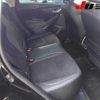 subaru forester 2022 -SUBARU--Forester SK5--031572---SUBARU--Forester SK5--031572- image 9