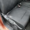 honda n-wgn 2014 -HONDA--N WGN JH2-1011132---HONDA--N WGN JH2-1011132- image 9