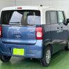 suzuki wagon-r 2021 -SUZUKI--Wagon R Smile MX91S--114782---SUZUKI--Wagon R Smile MX91S--114782- image 28