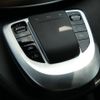 mercedes-benz v-class 2022 CFJ1550439 image 12