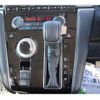 mitsubishi delica-d5 2020 -MITSUBISHI--Delica D5 3DA-CV1W--CV1W-2202531---MITSUBISHI--Delica D5 3DA-CV1W--CV1W-2202531- image 17