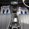 suzuki jimny 1996 GOO_JP_700070659730250523002 image 14