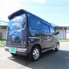 daihatsu atrai-wagon 2019 -DAIHATSU 【札幌 582ｻ439】--Atrai Wagon S331G--0034886---DAIHATSU 【札幌 582ｻ439】--Atrai Wagon S331G--0034886- image 29