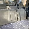 toyota alphard 2006 -TOYOTA--Alphard DBA-ANH10W--ANH10-0148319---TOYOTA--Alphard DBA-ANH10W--ANH10-0148319- image 11