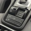 porsche cayenne 2015 CFJ1626302 image 21