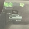 nissan aura 2023 -NISSAN--AURA 6AA-FE13--FE13-331597---NISSAN--AURA 6AA-FE13--FE13-331597- image 4