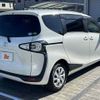 toyota sienta 2015 CFJ1855610 image 10