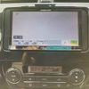 mitsubishi mirage 2017 CFJ1801128 image 9