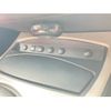 bmw z4 2005 -BMW--BMW Z4 GH-BT22--WBABT12050LR03050---BMW--BMW Z4 GH-BT22--WBABT12050LR03050- image 14
