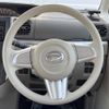 daihatsu tanto 2014 -DAIHATSU--Tanto DBA-LA600S--LA600S-0174295---DAIHATSU--Tanto DBA-LA600S--LA600S-0174295- image 12