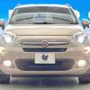 fiat 500x 2017 -FIAT--Fiat 500X ABA-33414--ZFA3340000P571702---FIAT--Fiat 500X ABA-33414--ZFA3340000P571702- image 16