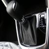 mazda demio 2024 CFJ1312603 image 10