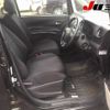 daihatsu tanto-exe 2010 -DAIHATSU 【伊勢志摩 580ｳ8583】--Tanto Exe L455S-0036066---DAIHATSU 【伊勢志摩 580ｳ8583】--Tanto Exe L455S-0036066- image 5