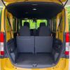 honda n-van-style 2022 quick_quick_JJ1_JJ1-4105520 image 10