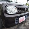 suzuki alto-lapin 2014 -SUZUKI--Alto Lapin HE22S--440095---SUZUKI--Alto Lapin HE22S--440095- image 6