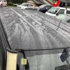 suzuki jimny 2021 CFJ1783159 image 16