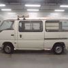 nissan caravan-van 1993 -NISSAN--Caravan Van VTGE24-040158---NISSAN--Caravan Van VTGE24-040158- image 5