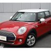 mini mini-others 2015 -BMW--BMW Mini DBA-XS15--WMWXS520802B37078---BMW--BMW Mini DBA-XS15--WMWXS520802B37078- image 3