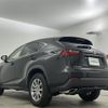 lexus nx 2016 -LEXUS--Lexus NX DBA-AGZ10--AGZ10-1011227---LEXUS--Lexus NX DBA-AGZ10--AGZ10-1011227- image 24