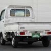 toyota pixis-truck 2019 quick_quick_EBD-S500U_S550U-0005968 image 14