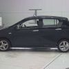 toyota pixis-epoch 2014 -TOYOTA 【豊田 580ｺ7200】--Pixis Epoch DBA-LA300A--LA300A-1024936---TOYOTA 【豊田 580ｺ7200】--Pixis Epoch DBA-LA300A--LA300A-1024936- image 9