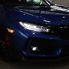 honda civic 2018 -HONDA--Civic DBA-FK8--FK8-1100098---HONDA--Civic DBA-FK8--FK8-1100098- image 15