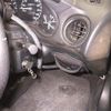 honda cr-x-delsol 1992 -HONDA--CR-X delSol EG2-1002352---HONDA--CR-X delSol EG2-1002352- image 8