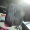 bmw x5 2016 CFJ1569581 image 11