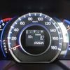 honda odyssey 2009 CFJ1622370 image 20