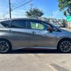 nissan note 2018 quick_quick_DAA-HE12_145591 image 4